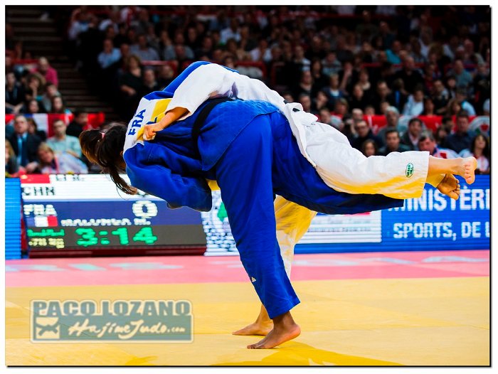 Paris 2014 by P.Lozano cat -78 kg_PLM4951